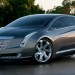 Cadillac ELR 75x75 Its Official: Electric Cadillac ELR coming from GM