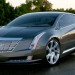 Cadillac ELR 1 75x75 Its Official: Electric Cadillac ELR coming from GM