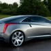 Cadillac ELR 2 75x75 Its Official: Electric Cadillac ELR coming from GM