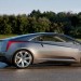 Cadillac ELR 3 75x75 Its Official: Electric Cadillac ELR coming from GM