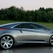 Cadillac ELR 4 75x75 Its Official: Electric Cadillac ELR coming from GM