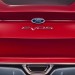 Ford-Evos-Concept_12 Ford Evos Concept 12 75x75 Ford Evos Concept Plug In Hybrid Concept for 2011 Frankfurt Motor Show