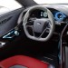 Ford-Evos-Concept_13 Ford Evos Concept 13 75x75 Ford Evos Concept Plug In Hybrid Concept for 2011 Frankfurt Motor Show