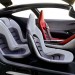 Ford-Evos-Concept_14 Ford Evos Concept 14 75x75 Ford Evos Concept Plug In Hybrid Concept for 2011 Frankfurt Motor Show
