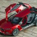 Ford-Evos-Concept_9 Ford Evos Concept 9 75x75 Ford Evos Concept Plug In Hybrid Concept for 2011 Frankfurt Motor Show
