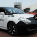 Nissan-Leaf-Lincoln Nissan Leaf Lincoln 75x75 Nissan to Install Public Plug in Lincoln