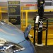 Nissan-Leaf-Lincoln_1 Nissan Leaf Lincoln 1 75x75 Nissan to Install Public Plug in Lincoln