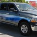PHEV Ram 1500 75x75 Chrysler Delivers 28 PHEV Ram Pickups to Sacramento and San Francisco