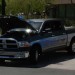 PHEV Ram 1500 1 75x75 Chrysler Delivers 28 PHEV Ram Pickups to Sacramento and San Francisco