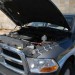PHEV Ram 1500 2 75x75 Chrysler Delivers 28 PHEV Ram Pickups to Sacramento and San Francisco