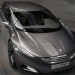 Peugeot-HX1-Concept Peugeot HX1 Concept 75x75 Peugeot HX1 Concept: 2011 Frankfurt Motor Show