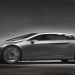 Peugeot-HX1-Concept_1 Peugeot HX1 Concept 1 75x75 Peugeot HX1 Concept: 2011 Frankfurt Motor Show