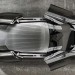 Peugeot-HX1-Concept_2 Peugeot HX1 Concept 2 75x75 Peugeot HX1 Concept: 2011 Frankfurt Motor Show