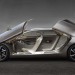 Peugeot-HX1-Concept_3 Peugeot HX1 Concept 3 75x75 Peugeot HX1 Concept: 2011 Frankfurt Motor Show