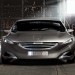 Peugeot-HX1-Concept_4 Peugeot HX1 Concept 4 75x75 Peugeot HX1 Concept: 2011 Frankfurt Motor Show