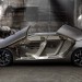 Peugeot-HX1-Concept_5 Peugeot HX1 Concept 5 75x75 Peugeot HX1 Concept: 2011 Frankfurt Motor Show