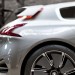 Peugeot-HX1-Concept_6 Peugeot HX1 Concept 6 75x75 Peugeot HX1 Concept: 2011 Frankfurt Motor Show