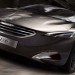 Peugeot-HX1-Concept_7 Peugeot HX1 Concept 7 75x75 Peugeot HX1 Concept: 2011 Frankfurt Motor Show