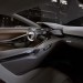 Peugeot-HX1-Concept_8 Peugeot HX1 Concept 8 75x75 Peugeot HX1 Concept: 2011 Frankfurt Motor Show
