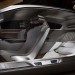Peugeot-HX1-Concept_9 Peugeot HX1 Concept 9 75x75 Peugeot HX1 Concept: 2011 Frankfurt Motor Show