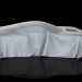 Rimac-One-Concept_1 Rimac One Concept 1 75x75 Rimac Automobile to Unveil 1088 HP Electric Supercar in Frankfurt