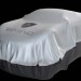 Rimac-One-Concept_2 Rimac One Concept 2 75x75 Rimac Automobile to Unveil 1088 HP Electric Supercar in Frankfurt