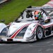 Toyota EV Lap Record 75x75 Toyota’s Prototype Sets New EV Lap record at Nurburgring