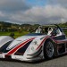 Toyota EV Lap Record 1 75x75 Toyota’s Prototype Sets New EV Lap record at Nurburgring