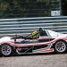 Toyota EV Lap Record 2 75x75 Toyota’s Prototype Sets New EV Lap record at Nurburgring