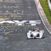 Toyota EV Lap Record 3 75x75 Toyota’s Prototype Sets New EV Lap record at Nurburgring