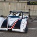 Toyota EV Lap Record 4 75x75 Toyota’s Prototype Sets New EV Lap record at Nurburgring
