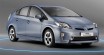 2012-Prius-Plug-In-Hybrid 2012 Prius Plug In Hybrid 104x55 Prius Plug In Hybrid
