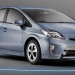 2012-Prius-Plug-In-Hybrid 2012 Prius Plug In Hybrid 75x75 Prius Plug In Hybrid