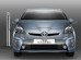 2012-Prius-Plug-In-Hybrid_1 2012 Prius Plug In Hybrid 1 74x55 Prius Plug In Hybrid