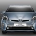 2012-Prius-Plug-In-Hybrid_1 2012 Prius Plug In Hybrid 1 75x75 Prius Plug In Hybrid