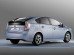 2012-Prius-Plug-In-Hybrid_2 2012 Prius Plug In Hybrid 2 74x55 Prius Plug In Hybrid