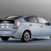2012-Prius-Plug-In-Hybrid_2 2012 Prius Plug In Hybrid 2 75x75 Prius Plug In Hybrid