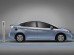 2012-Prius-Plug-In-Hybrid_3 2012 Prius Plug In Hybrid 3 74x55 Prius Plug In Hybrid