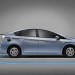 2012-Prius-Plug-In-Hybrid_3 2012 Prius Plug In Hybrid 3 75x75 Prius Plug In Hybrid