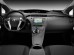 2012-Prius-Plug-In-Hybrid_4 2012 Prius Plug In Hybrid 4 74x55 Prius Plug In Hybrid
