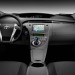 2012-Prius-Plug-In-Hybrid_4 2012 Prius Plug In Hybrid 4 75x75 Prius Plug In Hybrid