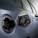 2012-Prius-Plug-In-Hybrid_5 2012 Prius Plug In Hybrid 5 75x75 Prius Plug In Hybrid