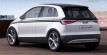 A2-Concept A2 Concept 107x55 Audi Releases First Photos of Electric A2 Concept