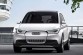 A2-Concept_1 A2 Concept 1 83x55 Audi Releases First Photos of Electric A2 Concept