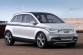 A2-Concept_2 A2 Concept 2 83x55 Audi Releases First Photos of Electric A2 Concept