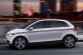 A2-Concept_3 A2 Concept 3 83x55 Audi Releases First Photos of Electric A2 Concept