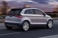 A2-Concept_4 A2 Concept 4 83x55 Audi Releases First Photos of Electric A2 Concept