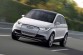 A2-Concept_5 A2 Concept 5 83x55 Audi Releases First Photos of Electric A2 Concept