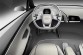 A2-Concept_6 A2 Concept 6 83x55 Audi Releases First Photos of Electric A2 Concept