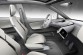A2-Concept_7 A2 Concept 7 83x55 Audi Releases First Photos of Electric A2 Concept
